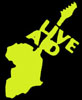click here to enter the Live Aid Site