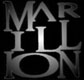 click here to enter the Marillion Site