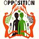 click here to enter the Opposition Site