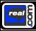 Download Realplayer8 from Real.com