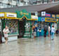 Kiosque