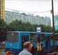 Arret de Bus