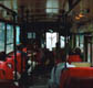 Int�rieur de Bus