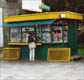 Kiosque