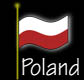 Images de Pologne