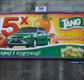 Publicit�