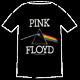 Pink Floyd The Dark Side of the Moon