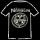 Fields of the Nephilim German tour 91