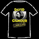 David Gilmour : live 2002