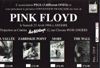 Pink Floyd french fan convention 23 avril 1994