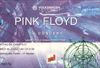 Pink Floyd 30 juillet 1994