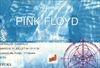 Pink Floyd 31 juillet 1994