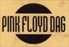 Pink Floyd Dutch fan convention 06 mai 1995